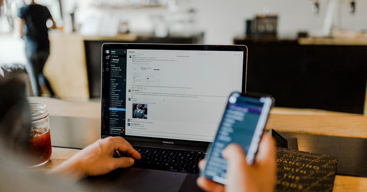 Data Security in Educational Institutions: Protecting Student Information