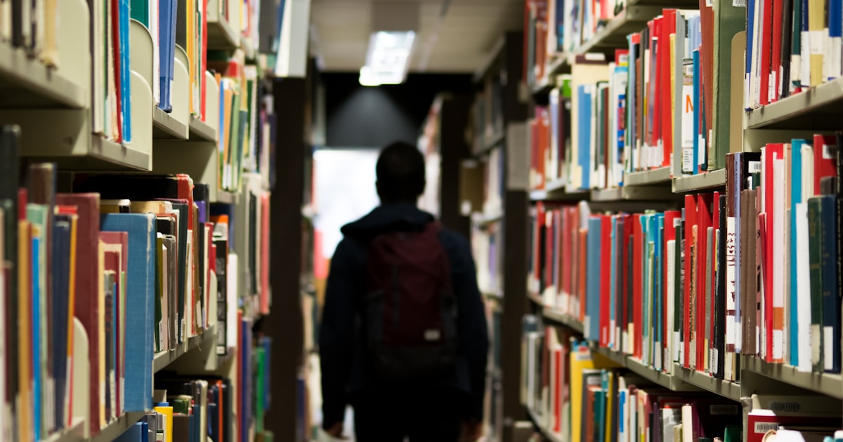 Student Information Systems: The Backbone of Modern Schools